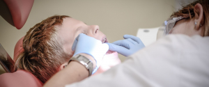 Why Is It Important To Take Children To A Pediatric Dentist?